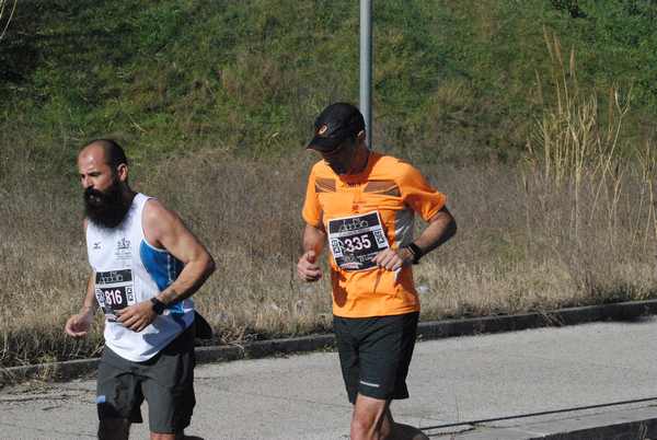 XMilia [TOP]  [Trofeo AVIS] (24/02/2019) 00129