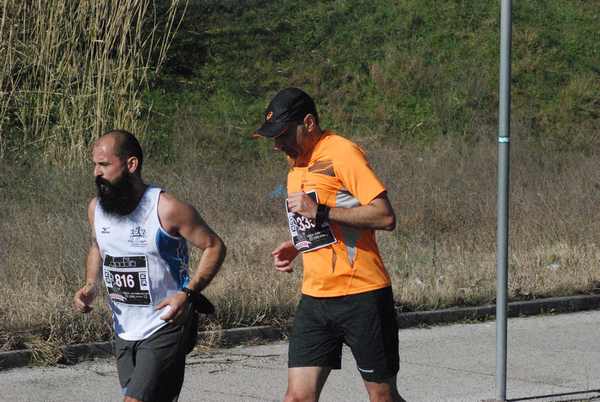 XMilia [TOP]  [Trofeo AVIS] (24/02/2019) 00130