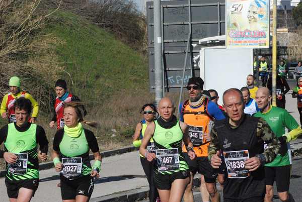 XMilia [TOP]  [Trofeo AVIS] (24/02/2019) 00131