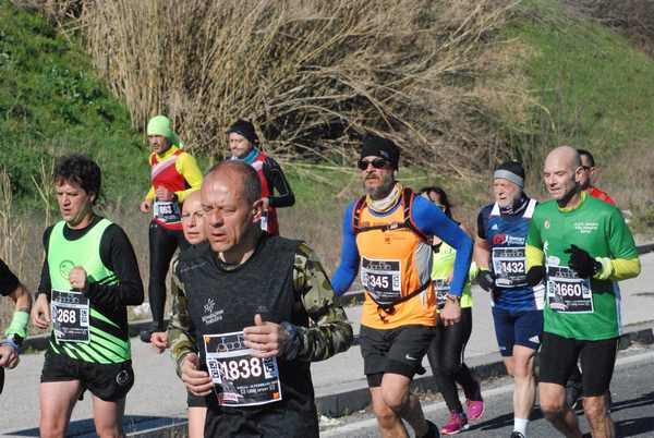 XMilia [TOP]  [Trofeo AVIS] (24/02/2019) 00132