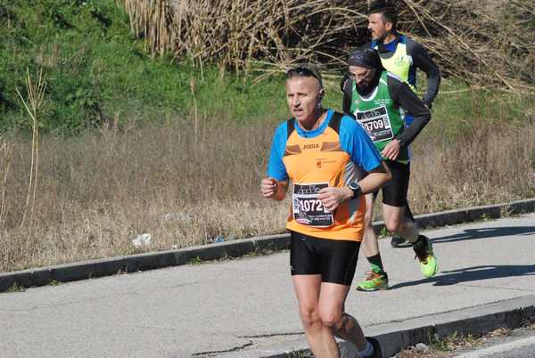 XMilia [TOP]  [Trofeo AVIS] (24/02/2019) 00139