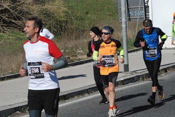 XMilia [TOP]  [Trofeo AVIS] (24/02/2019) 00141