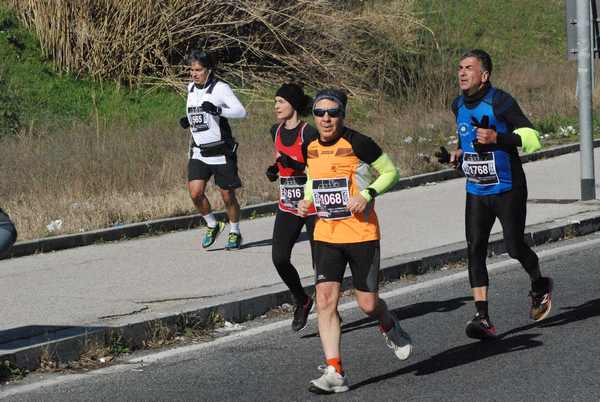XMilia [TOP]  [Trofeo AVIS] (24/02/2019) 00142