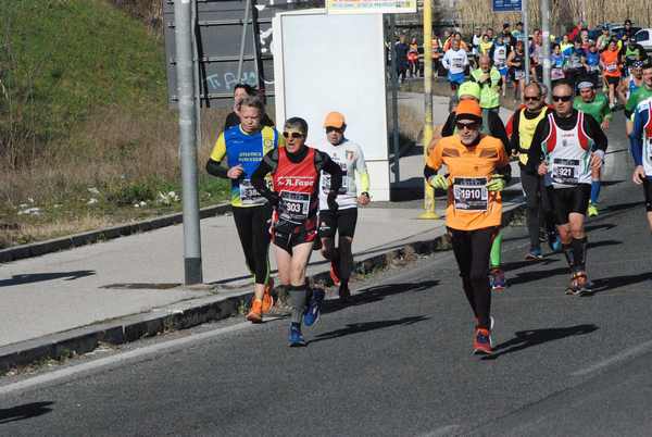 XMilia [TOP]  [Trofeo AVIS] (24/02/2019) 00144