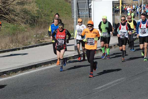 XMilia [TOP]  [Trofeo AVIS] (24/02/2019) 00145