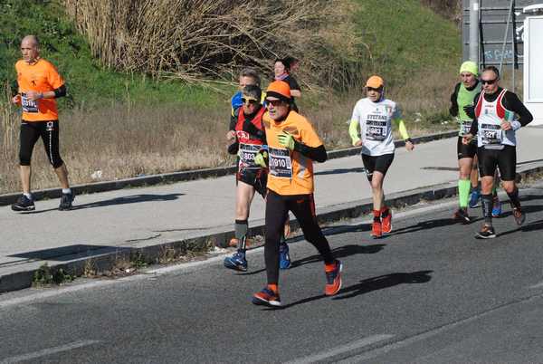 XMilia [TOP]  [Trofeo AVIS] (24/02/2019) 00146