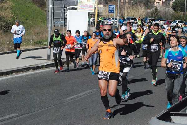 XMilia [TOP]  [Trofeo AVIS] (24/02/2019) 00151