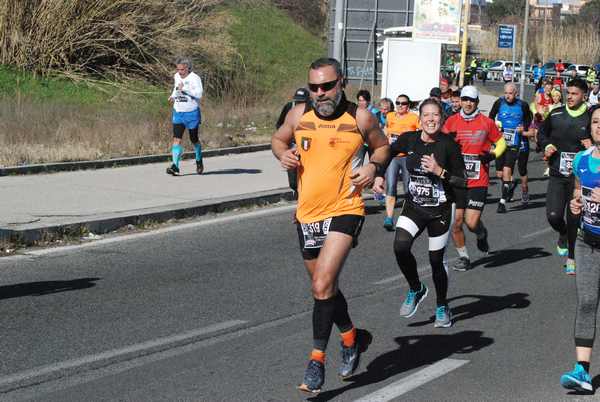 XMilia [TOP]  [Trofeo AVIS] (24/02/2019) 00153