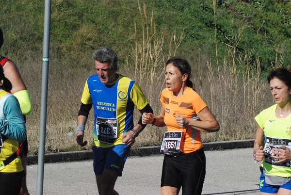 XMilia [TOP]  [Trofeo AVIS] (24/02/2019) 00156