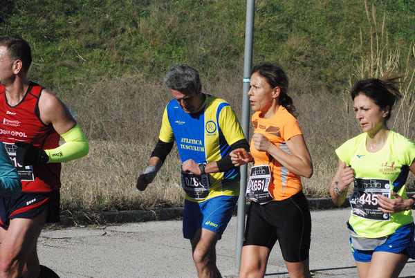 XMilia [TOP]  [Trofeo AVIS] (24/02/2019) 00157