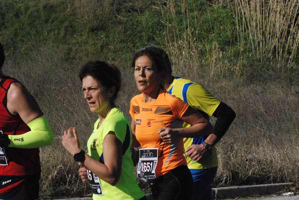 XMilia [TOP]  [Trofeo AVIS] (24/02/2019) 00158