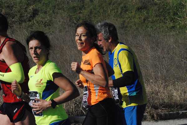 XMilia [TOP]  [Trofeo AVIS] (24/02/2019) 00159