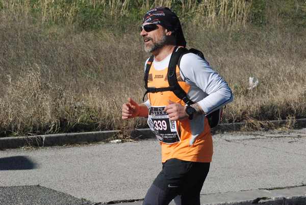 XMilia [TOP]  [Trofeo AVIS] (24/02/2019) 00160