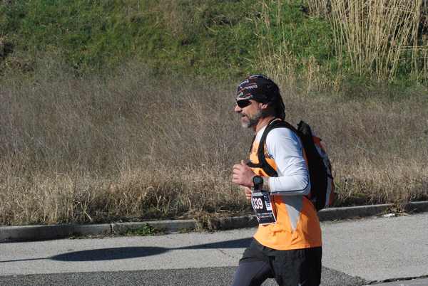 XMilia [TOP]  [Trofeo AVIS] (24/02/2019) 00161