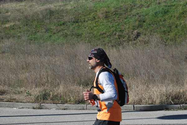 XMilia [TOP]  [Trofeo AVIS] (24/02/2019) 00162