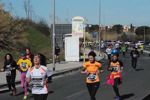 XMilia [TOP]  [Trofeo AVIS] (24/02/2019) 00163