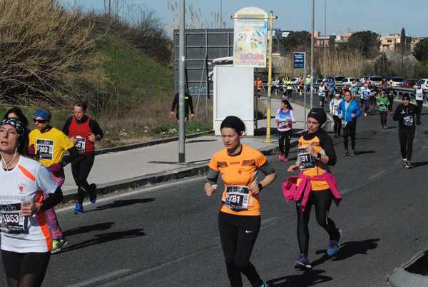 XMilia [TOP]  [Trofeo AVIS] (24/02/2019) 00164