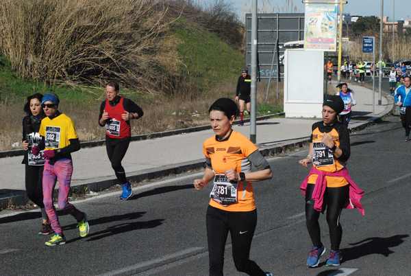 XMilia [TOP]  [Trofeo AVIS] (24/02/2019) 00165
