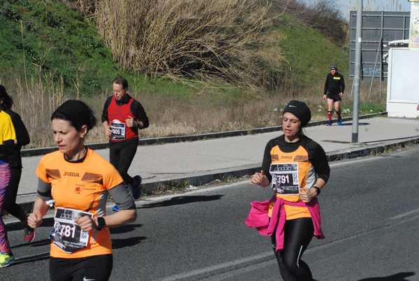 XMilia [TOP]  [Trofeo AVIS] (24/02/2019) 00167