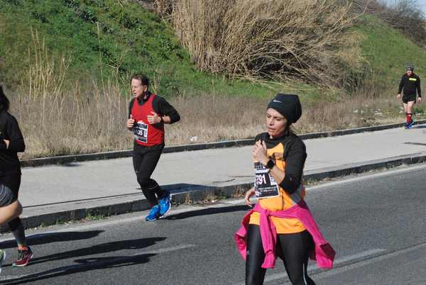 XMilia [TOP]  [Trofeo AVIS] (24/02/2019) 00168