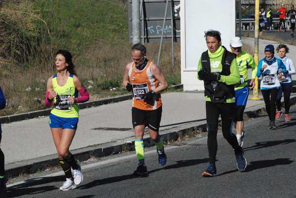 XMilia [TOP]  [Trofeo AVIS] (24/02/2019) 00169