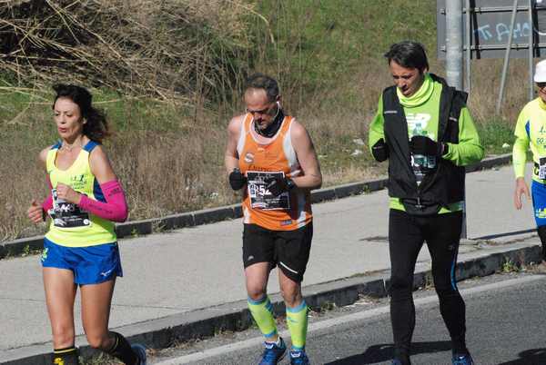 XMilia [TOP]  [Trofeo AVIS] (24/02/2019) 00170