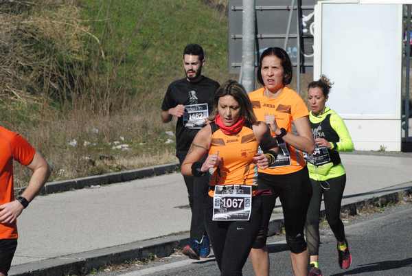 XMilia [TOP]  [Trofeo AVIS] (24/02/2019) 00171