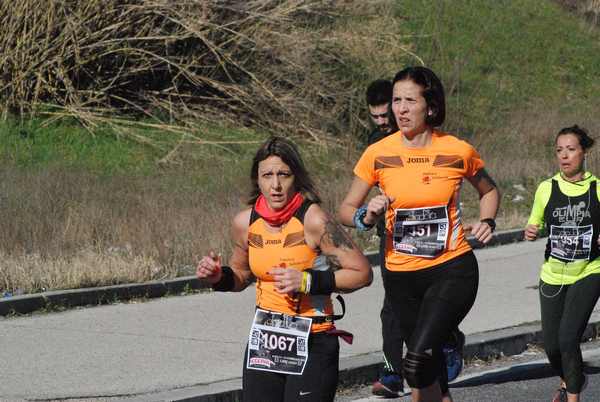 XMilia [TOP]  [Trofeo AVIS] (24/02/2019) 00172