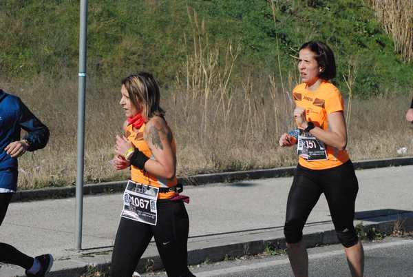 XMilia [TOP]  [Trofeo AVIS] (24/02/2019) 00174
