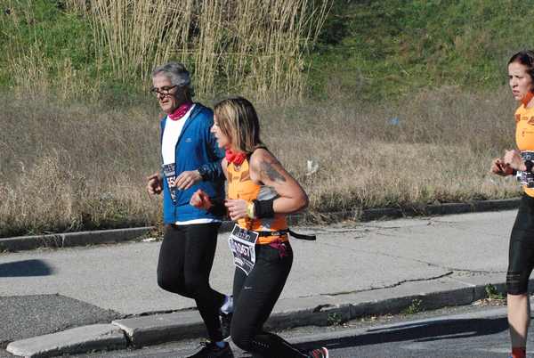 XMilia [TOP]  [Trofeo AVIS] (24/02/2019) 00175