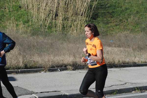 XMilia [TOP]  [Trofeo AVIS] (24/02/2019) 00176