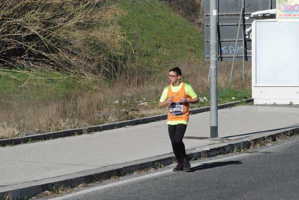 XMilia [TOP]  [Trofeo AVIS] (24/02/2019) 00178