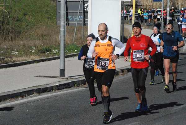 XMilia [TOP]  [Trofeo AVIS] (24/02/2019) 00180