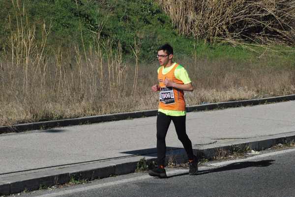 XMilia [TOP]  [Trofeo AVIS] (24/02/2019) 00181
