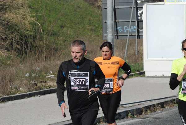 XMilia [TOP]  [Trofeo AVIS] (24/02/2019) 00182