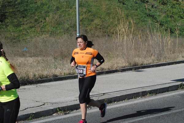 XMilia [TOP]  [Trofeo AVIS] (24/02/2019) 00184