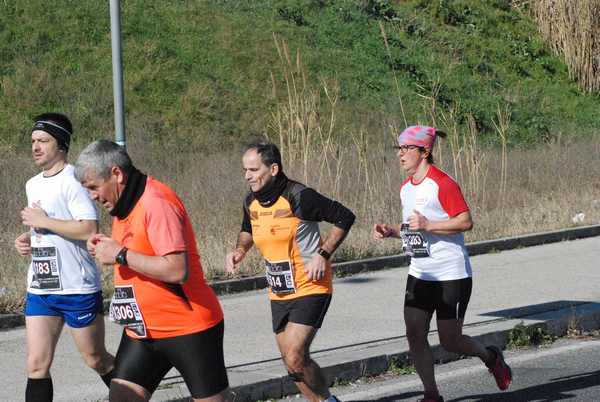 XMilia [TOP]  [Trofeo AVIS] (24/02/2019) 00185