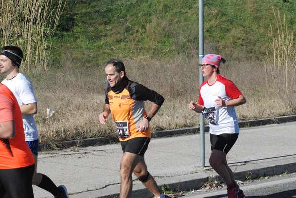 XMilia [TOP]  [Trofeo AVIS] (24/02/2019) 00186