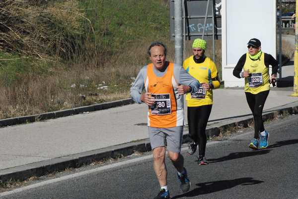 XMilia [TOP]  [Trofeo AVIS] (24/02/2019) 00188