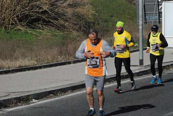 XMilia [TOP]  [Trofeo AVIS] (24/02/2019) 00189