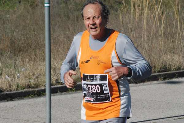 XMilia [TOP]  [Trofeo AVIS] (24/02/2019) 00191