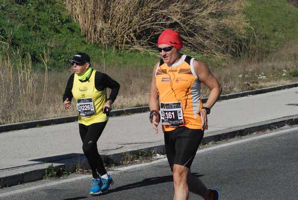 XMilia [TOP]  [Trofeo AVIS] (24/02/2019) 00192