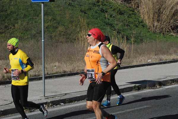 XMilia [TOP]  [Trofeo AVIS] (24/02/2019) 00193