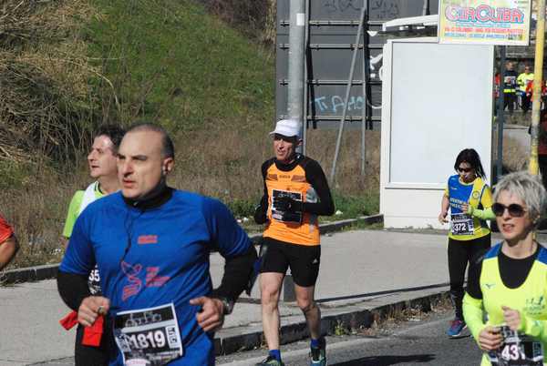 XMilia [TOP]  [Trofeo AVIS] (24/02/2019) 00194