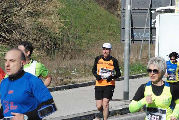 XMilia [TOP]  [Trofeo AVIS] (24/02/2019) 00195