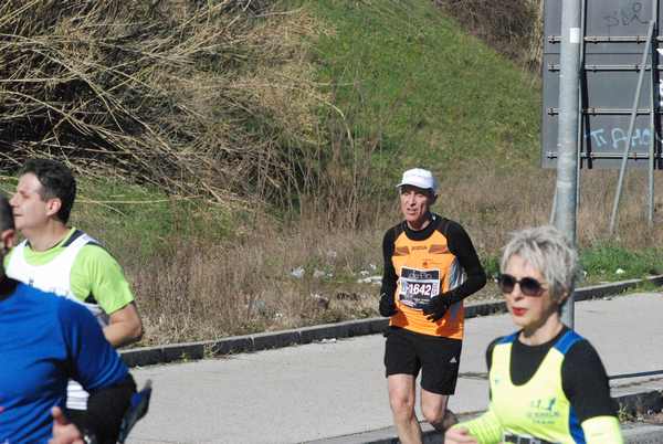 XMilia [TOP]  [Trofeo AVIS] (24/02/2019) 00196