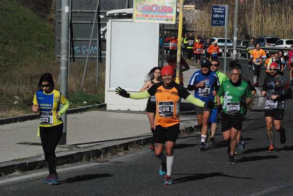 XMilia [TOP]  [Trofeo AVIS] (24/02/2019) 00197