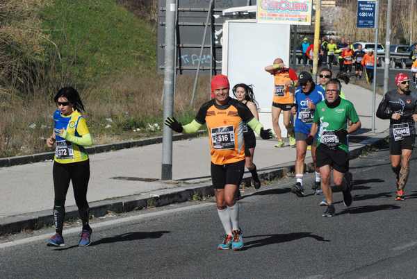 XMilia [TOP]  [Trofeo AVIS] (24/02/2019) 00198