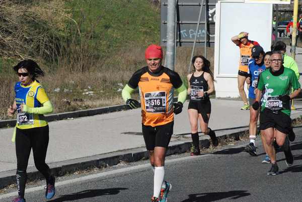 XMilia [TOP]  [Trofeo AVIS] (24/02/2019) 00199