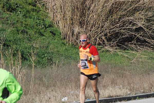 XMilia [TOP]  [Trofeo AVIS] (24/02/2019) 00200